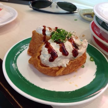 Genki Sushi - Sushi Bars Near Me - Honolulu, Hawaii Genki Sushi - Sushi Bars Near Me - Honolulu, Hawaii