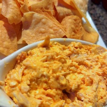 Jonathan's Grille - American Near Me - Franklin, Tennessee