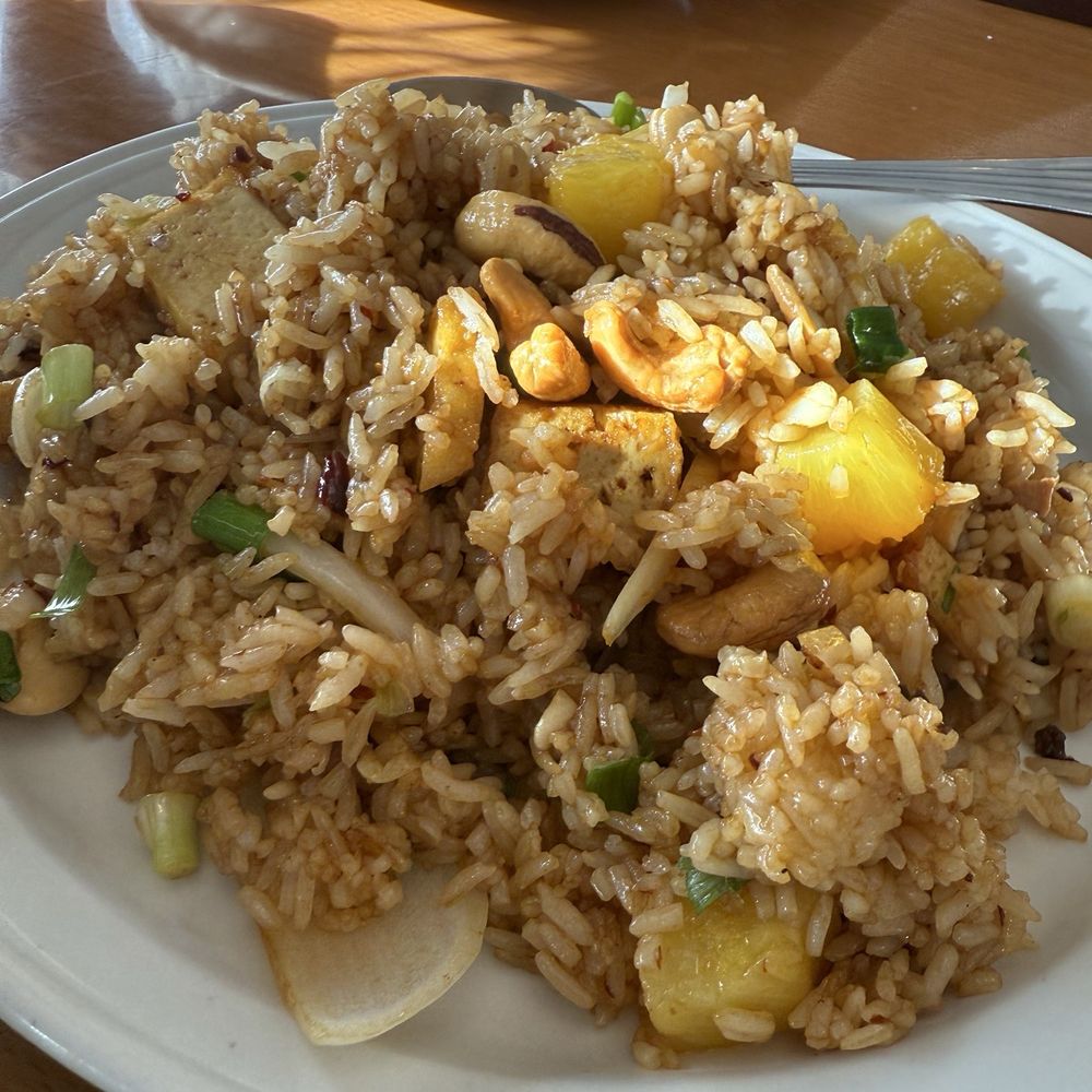 Thara Thai - Thai Near Me - Champaign, Illinois Thara Thai - Thai Near Me - Champaign, Illinois
