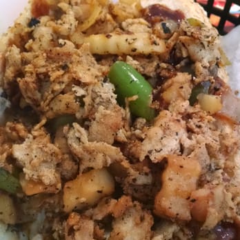 Gaetano's Cheesesteaks - Jersey Chicken - Cheesesteaks Near Me - Hamilton Township, New Jersey Gaetano's Cheesesteaks - Jersey Chicken - Cheesesteaks Near Me - Hamilton Township, New Jersey