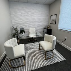 Tala + Hanan Medical Spa - Tala + Hanan Medical Spa consultation rooms, where your aesthetic needs are addressed by board-certified MDs.