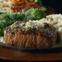 Applebee's Grill + Bar