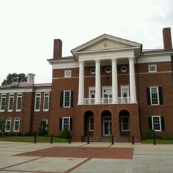 Kappa Sigma Fraternity - Kappa Sigma HQ