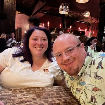 Barbacoa Grill - Steakhouses Near Me - Boise, Idaho