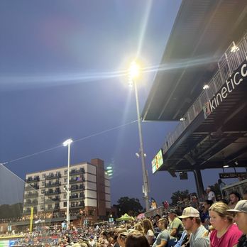 Atrium Health Ballpark - Stadiums & Arenas Near Me - Kannapolis, North Carolina Atrium Health Ballpark - Stadiums & Arenas Near Me - Kannapolis, North Carolina