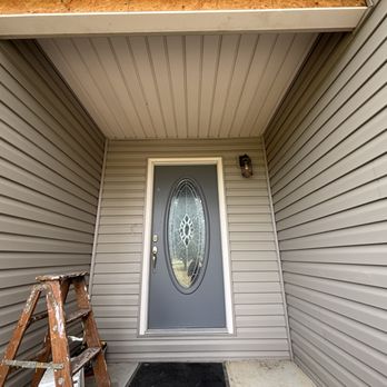 Aviles Dreams 2 Reality - General Contractors Near Me Aviles Dreams 2 Reality - General Contractors Near Me