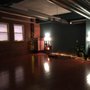 Photo of Blossom Yoga