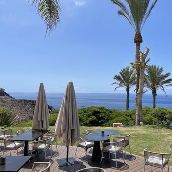 The Ritz-Carlton, Abama - Hotels Near Me - Tenerife, TF The Ritz-Carlton, Abama - Hotels Near Me - Tenerife, TF