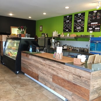 Fresheria - Sandwiches Near Me - La Jolla, California Fresheria - Sandwiches Near Me - La Jolla, California