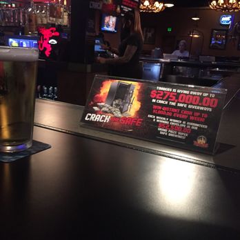 Timbers - Durango - Non gaming seating - Bars Near Me - Las Vegas, Nevada Timbers - Durango - Non gaming seating - Bars Near Me - Las Vegas, Nevada