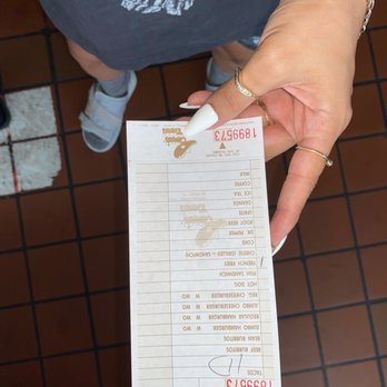 Chico's Tacos - ORDER. - Mexican Near Me - El Paso, Texas Chico's Tacos - ORDER. - Mexican Near Me - El Paso, Texas