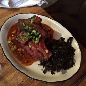 Meat & Potatoes - Pork chop - New American Near Me - Pittsburgh, Pennsylvania Meat & Potatoes - Pork chop - New American Near Me - Pittsburgh, Pennsylvania