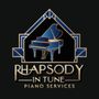 Photo of Rhapsody In Tune