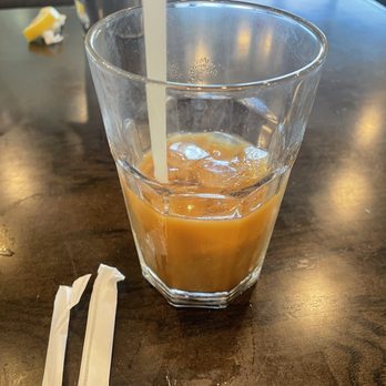 Harrington House - Cold brew.... Interesting - Beer, Wine & Spirits Near Me - Bakersfield, California Harrington House - Cold brew.... Interesting - Beer, Wine & Spirits Near Me - Bakersfield, California