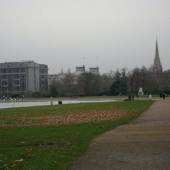 Hyde Park - Parks Near Me Hyde Park - Parks Near Me