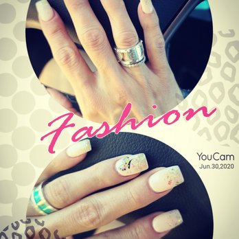 Color Nails - Hand painted butterflies - Nail Salons Near Me - Las Vegas, Nevada Color Nails - Hand painted butterflies - Nail Salons Near Me - Las Vegas, Nevada