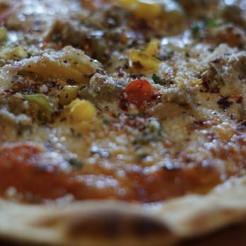 Amaro Bistro - Polpette Pizza - Italian Near Me - Bothell, Washington Amaro Bistro - Polpette Pizza - Italian Near Me - Bothell, Washington