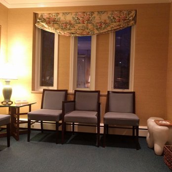 Lynch Dental Ctr - General Dentistry Near Me - River Forest, Illinois Lynch Dental Ctr - General Dentistry Near Me - River Forest, Illinois
