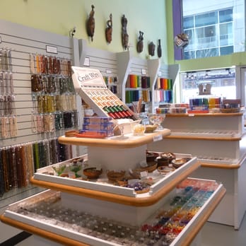Let it Bead - Art Supplies Near Me - Lebanon, Oregon Let it Bead - Art Supplies Near Me - Lebanon, Oregon