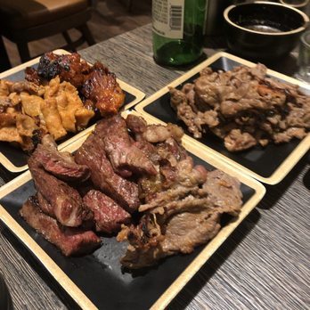TK92 Korean BBQ - Korean Near Me - San Gabriel, California TK92 Korean BBQ - Korean Near Me - San Gabriel, California