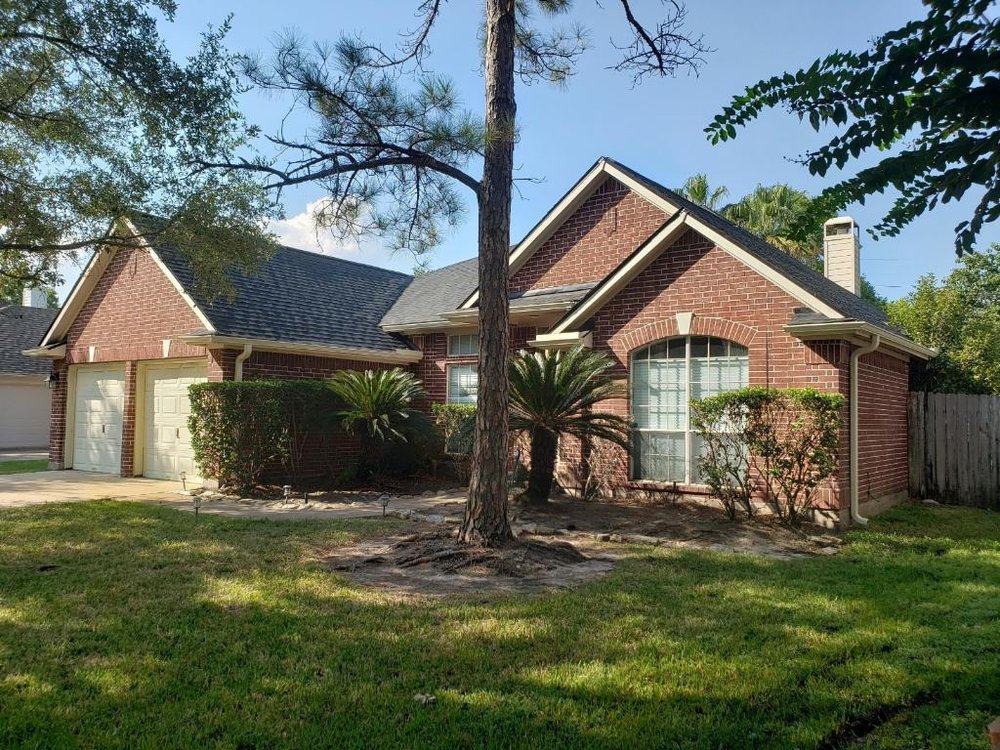 Slide of Gulf Storm Roofing and Construction