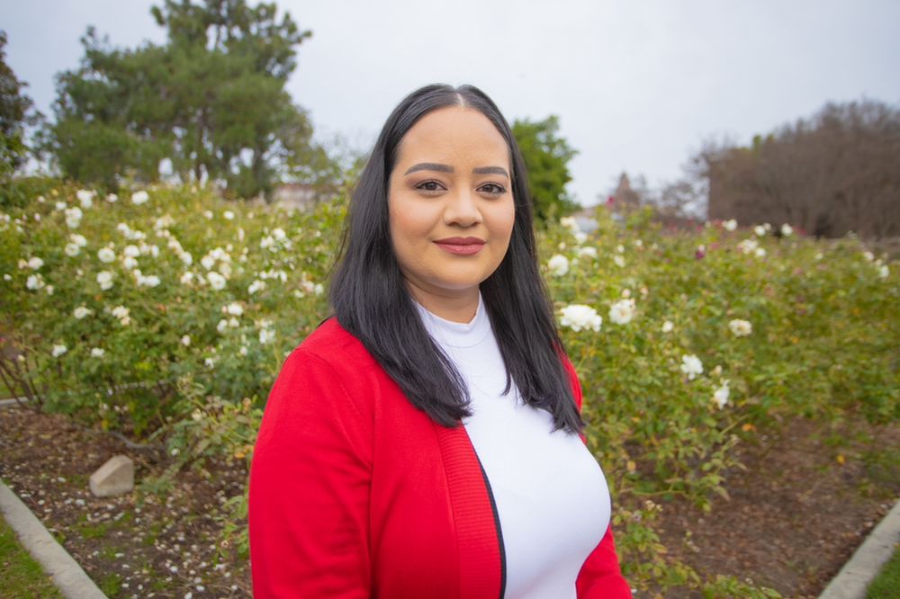 ONCE UPON A NOTARY San Fernando Valley, California Notaries Phone