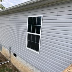 Essential Home Maintenance Checklist: Keep Your Home in Top Condition