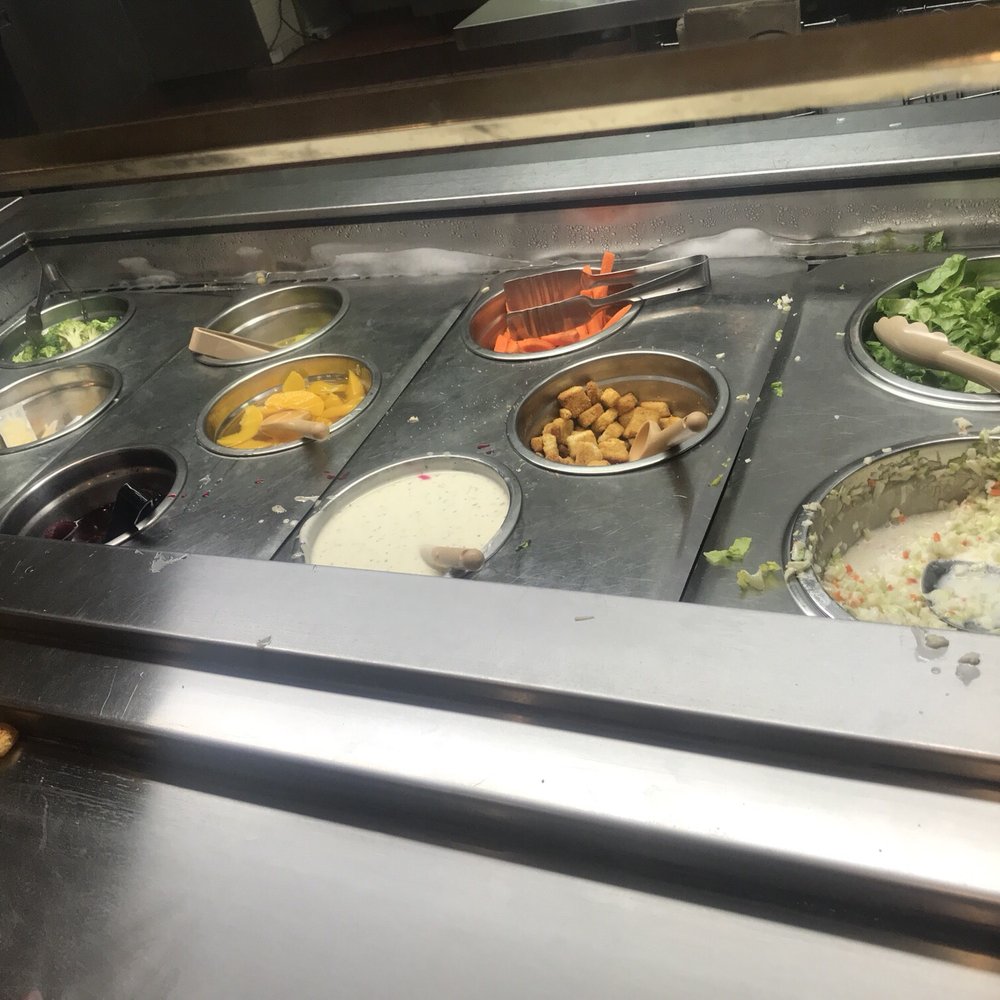 KFC - Fast Food Near Me - Banning, California KFC - Fast Food Near Me - Banning, California