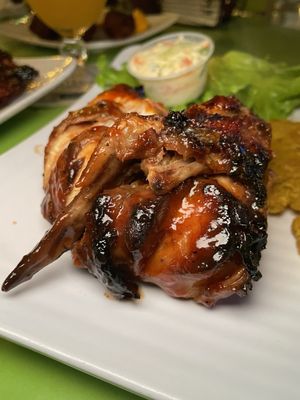 PEPPERS BAR & GRILL - Updated August 2024 - 63 Photos & 26 Reviews