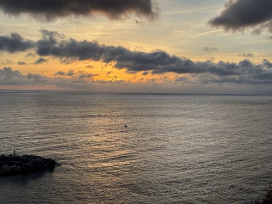 Focacceria Revello by null