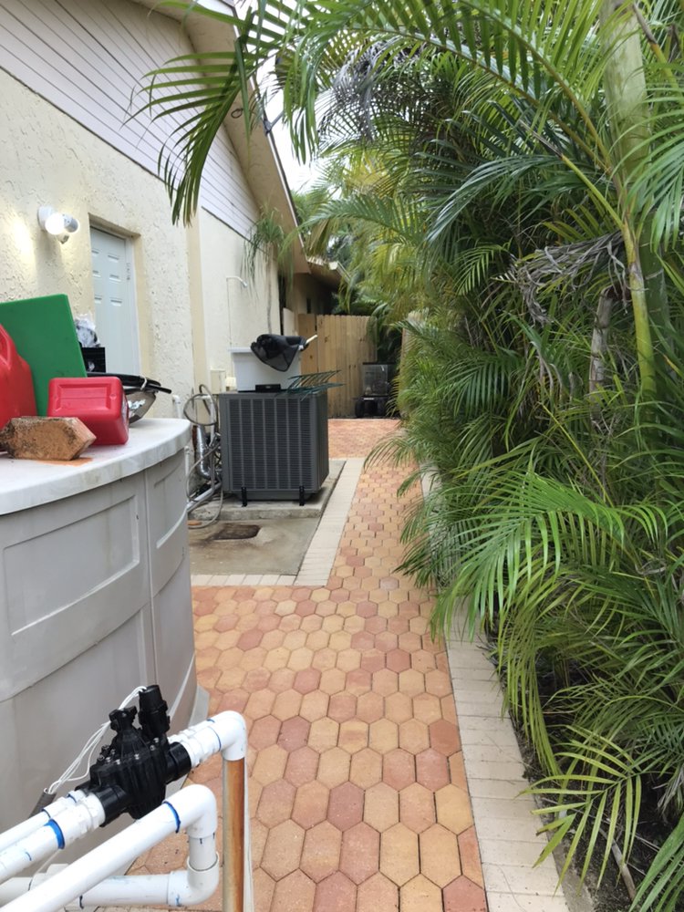 Slide of Shoreline Soft Wash Roof Cleaning