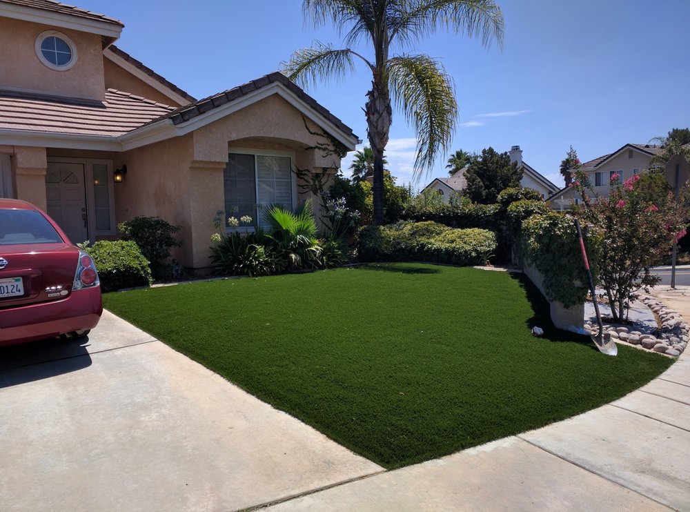 Slide of Progressive Energy Solutions