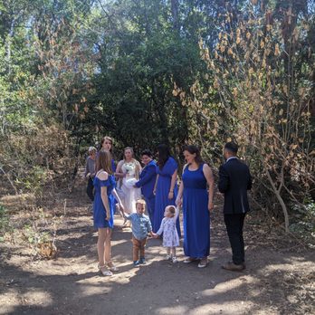 Garden House - Venues & Event Spaces Near Me - Los Altos, California Garden House - Venues & Event Spaces Near Me - Los Altos, California