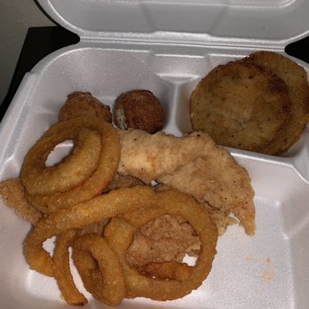 Lighthouse Restaurant - My leftovers - American Near Me - Edmonton, Kentucky Lighthouse Restaurant - My leftovers - American Near Me - Edmonton, Kentucky