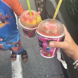 7-Eleven