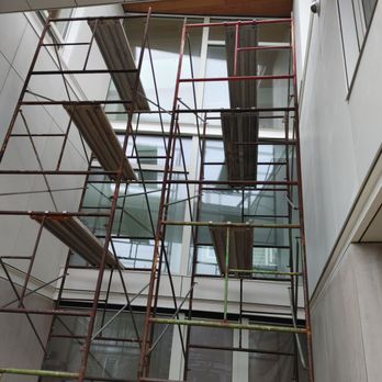 Fish Window Cleaning - Construction cleanup - Window Washing Near Me - Virginia Beach, Virginia Fish Window Cleaning - Construction cleanup - Window Washing Near Me - Virginia Beach, Virginia