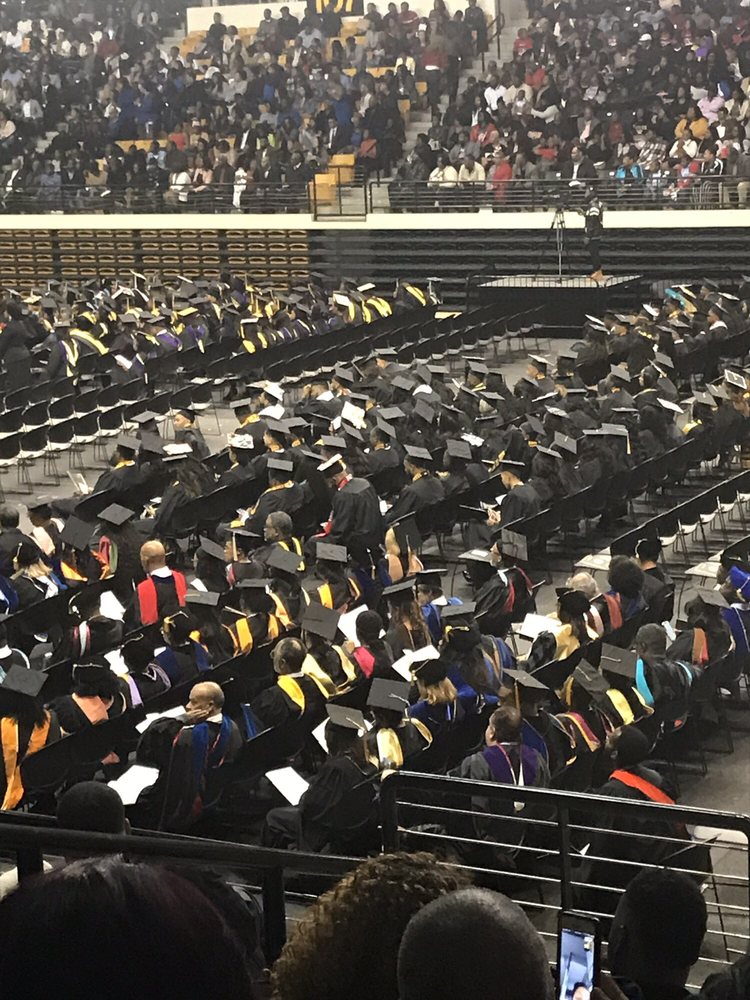 GRAMBLING STATE UNIVERSITY 92 Photos 403 Main St, Grambling