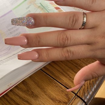 Luxury Nails & Spa - Nail Salons Near Me - Burien, Washington Luxury Nails & Spa - Nail Salons Near Me - Burien, Washington
