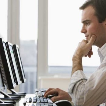 Ibota IT Consulting - FREE Network Evaluation - Concerned about Network Security? Need to network PC? We come to your offices & make recommendations. - IT Services & Computer Repair Near Me - Santa Clara, California Ibota IT Consulting - FREE Network Evaluation - Concerned about Network Security? Need to network PC? We come to your offices & make recommendations. - IT Services & Computer Repair Near Me - Santa Clara, California