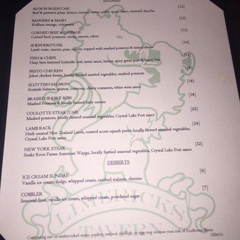 Limericks Tavern - Irish Near Me - Alhambra, California Limericks Tavern - Irish Near Me - Alhambra, California