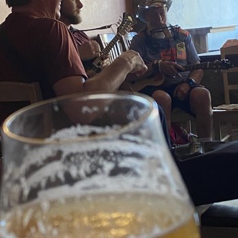 Spare Keg Brewerks - Live music! - Breweries Near Me - Alamosa, Colorado Spare Keg Brewerks - Live music! - Breweries Near Me - Alamosa, Colorado