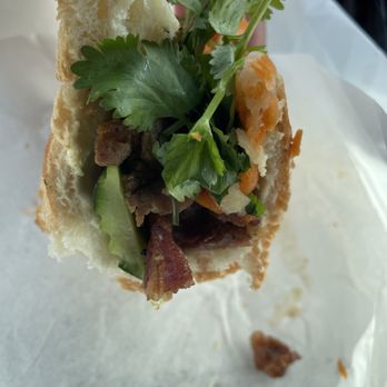 Saigon City - Banh Mi Thit Nuong - Vietnamese Near Me - San Mateo, California Saigon City - Banh Mi Thit Nuong - Vietnamese Near Me - San Mateo, California