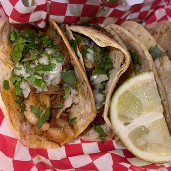 Marcos Churros I Tacos - Tacos - Food Trucks Near Me - Hollywood, Florida Marcos Churros I Tacos - Tacos - Food Trucks Near Me - Hollywood, Florida