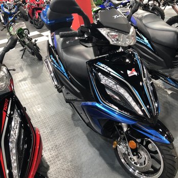 Moramoto - Motorcycle Dealers Near Me - Tampa, Florida Moramoto - Motorcycle Dealers Near Me - Tampa, Florida