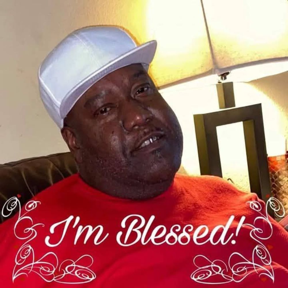 The Hands of God's Prophetess Private Home Healthcare Services - home care agency in Austin, TX