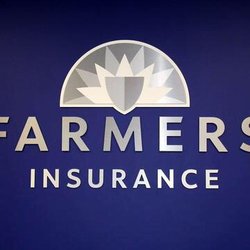 Farmers Insurance - Nathan Chan