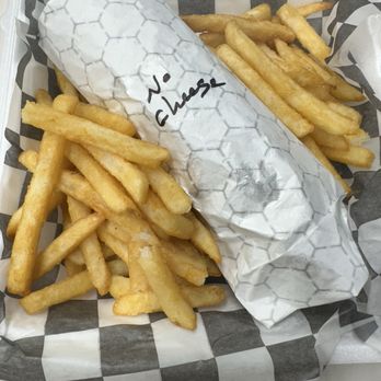 Philly Bros - Cheesesteaks Near Me - Kenner, Louisiana