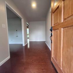 Valley Pro Painting