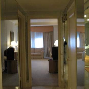 The Lombardy - Hotels Near Me - New York, New York The Lombardy - Hotels Near Me - New York, New York