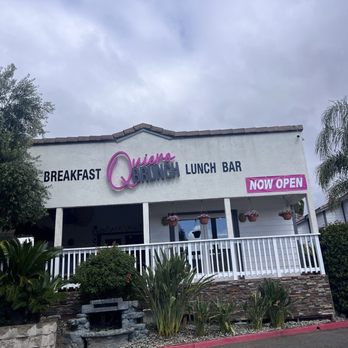 Quiero Brunch - Outside - Mexican Near Me - Temecula, California Quiero Brunch - Outside - Mexican Near Me - Temecula, California